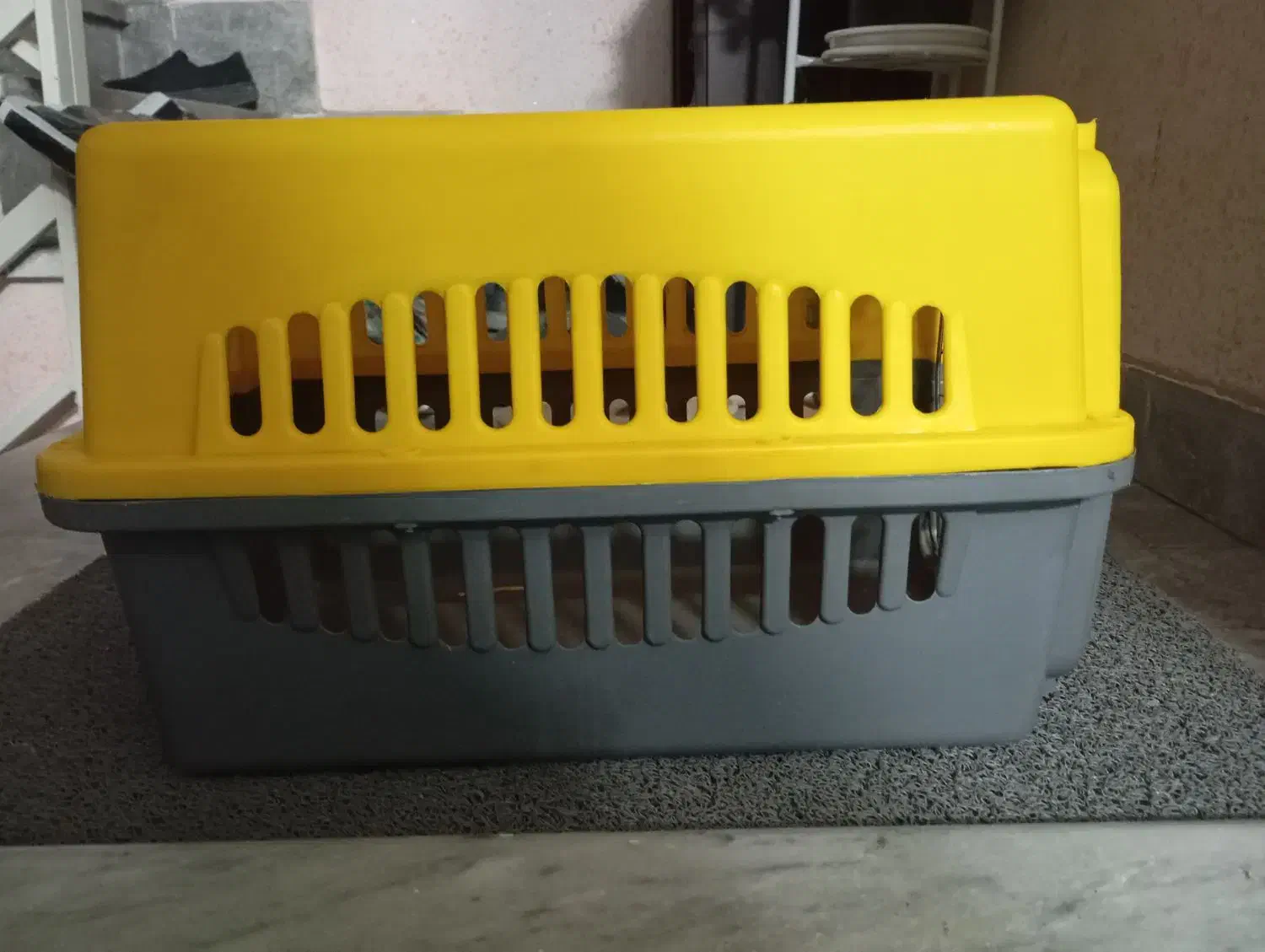 باکس و سینی ادرار|لوازم جانبی حیوانات|تهران, هفت چنار|دیوار