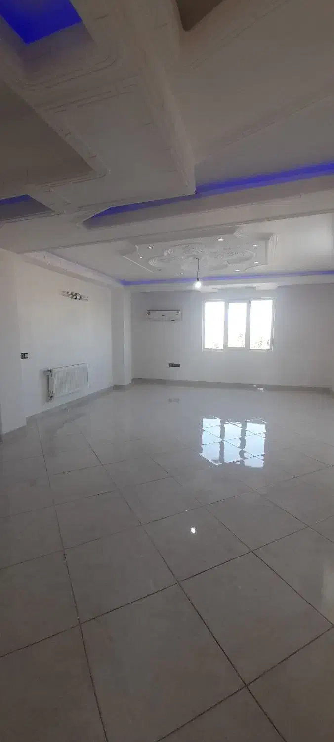 اجاره واحد فول امکانات انتهای خ بابک|اجارهٔ آپارتمان|لنگرود, |دیوار