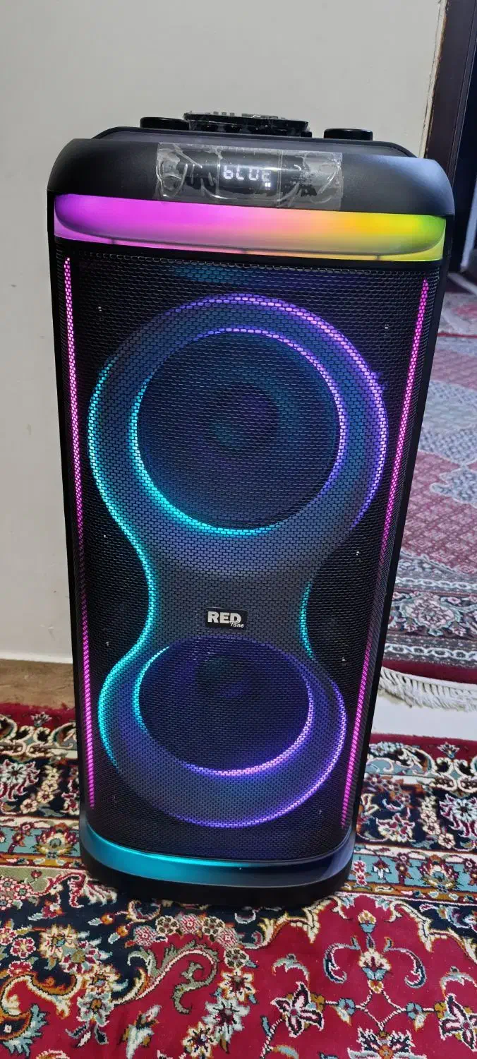 اجاره باندشارژی|خدمات پذیرایی، مراسم|اسلام‌شهر, شهرک مهدیه|دیوار