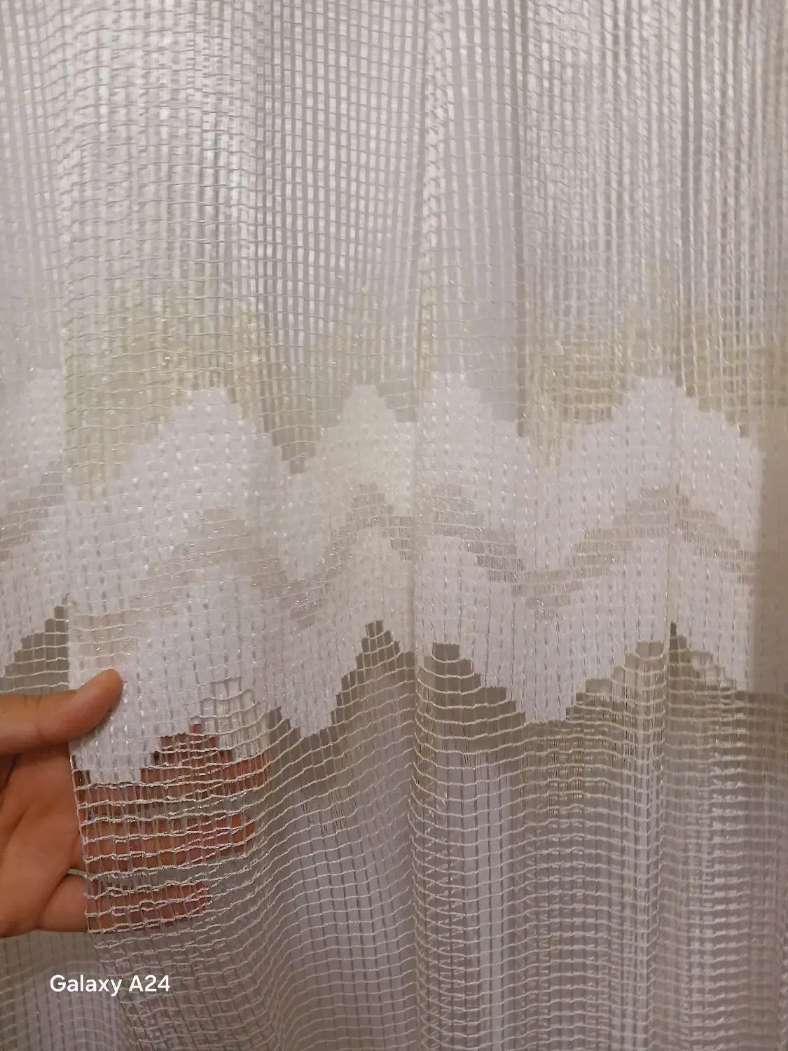 پرده|پرده، رانر، رومیزی|سرپل ذهاب, |دیوار