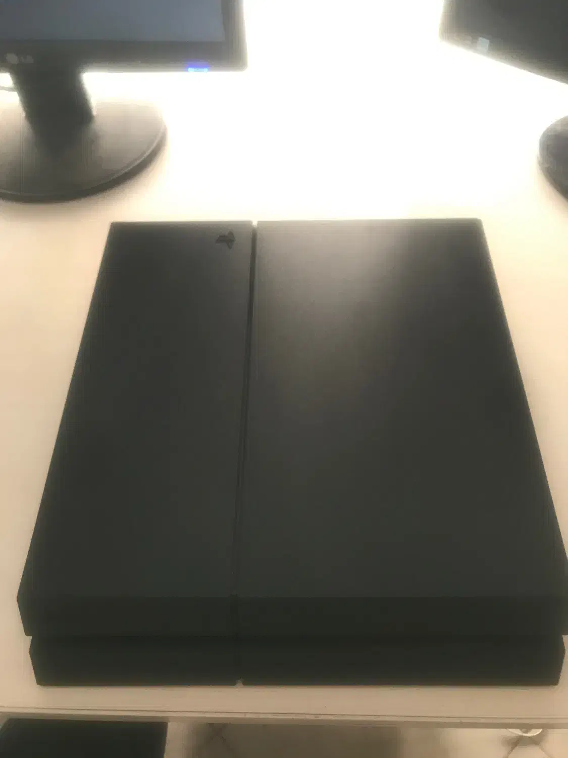 Ps4|کنسول، بازی ویدئویی و آنلاین|زاهدان, |دیوار