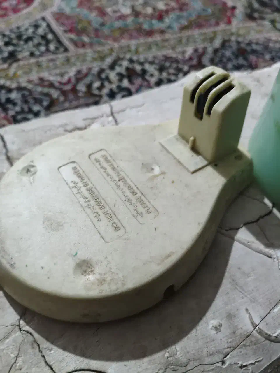 کتری برقی|قوری، کتری، قهوه‌ساز دستی|بندر ماهشهر, |دیوار