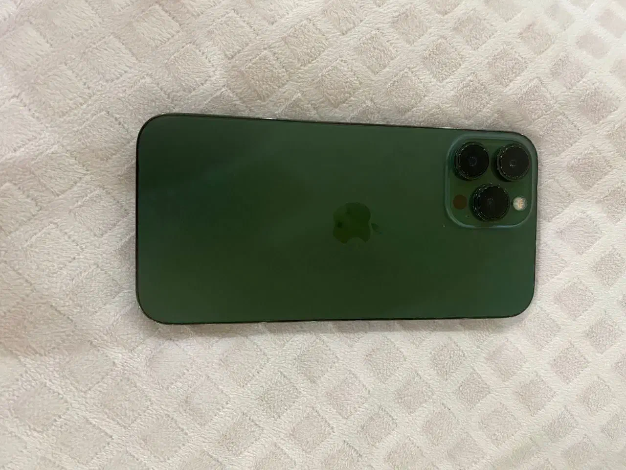 آیفون ۱۳ پرومکس|موبایل|تهران, درب دوم|دیوار