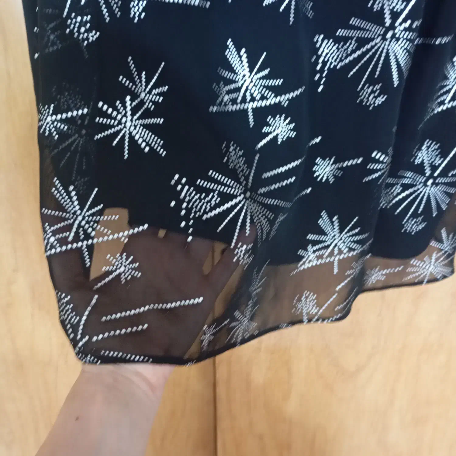 تاپ مجلسی وارداتی از کویت ساخت رومانی|لباس|شیراز, ارم|دیوار