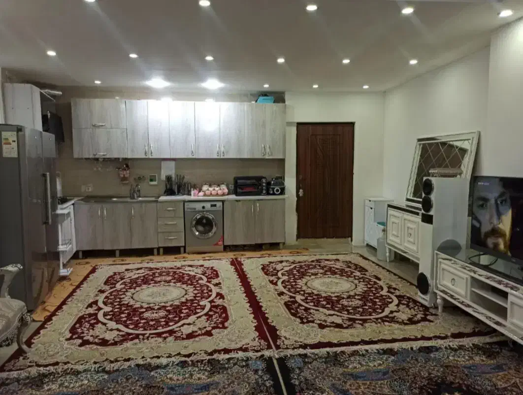 خانه اجاره ای|اجارهٔ خانه و ویلا|لوشان, |دیوار