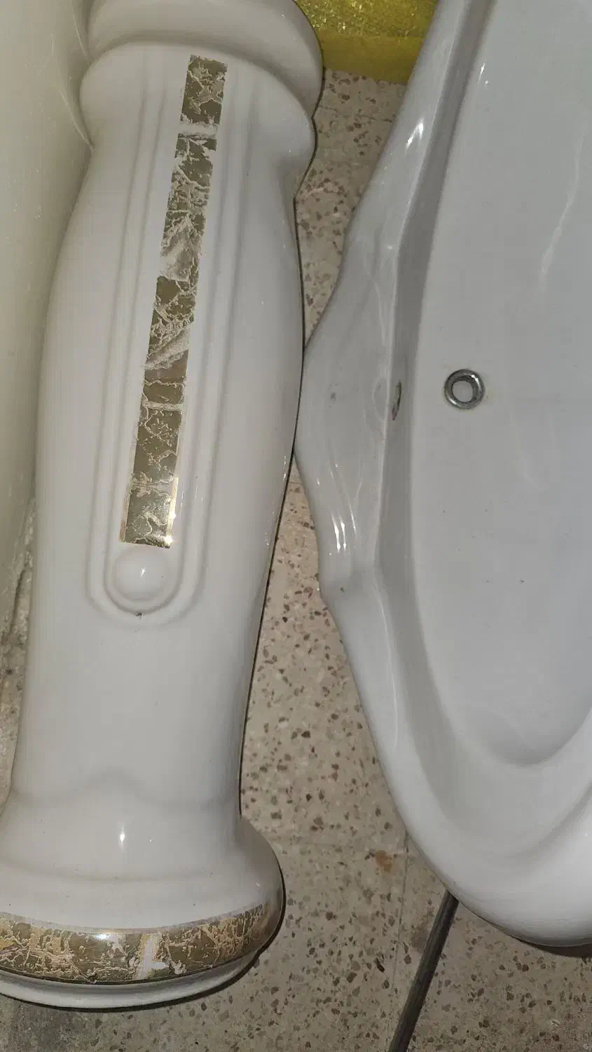 رو شویی|لوازم سرویس بهداشتی|مرند, |دیوار