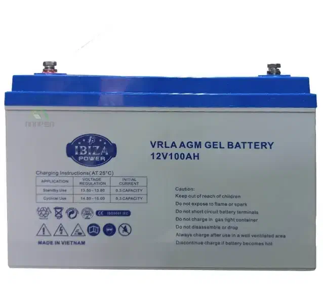 پخش باطری یو پی اس UPS ایرانی و خارجی|قطعات و لوازم جانبی رایانه|اصفهان, لنبان|دیوار