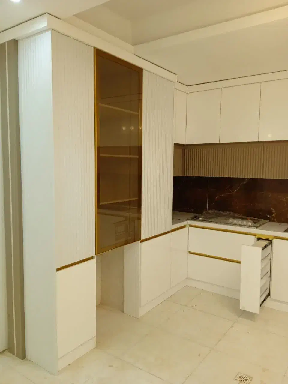 شهرک ازادگان سه خوابه|اجارهٔ آپارتمان|زنجان, |دیوار