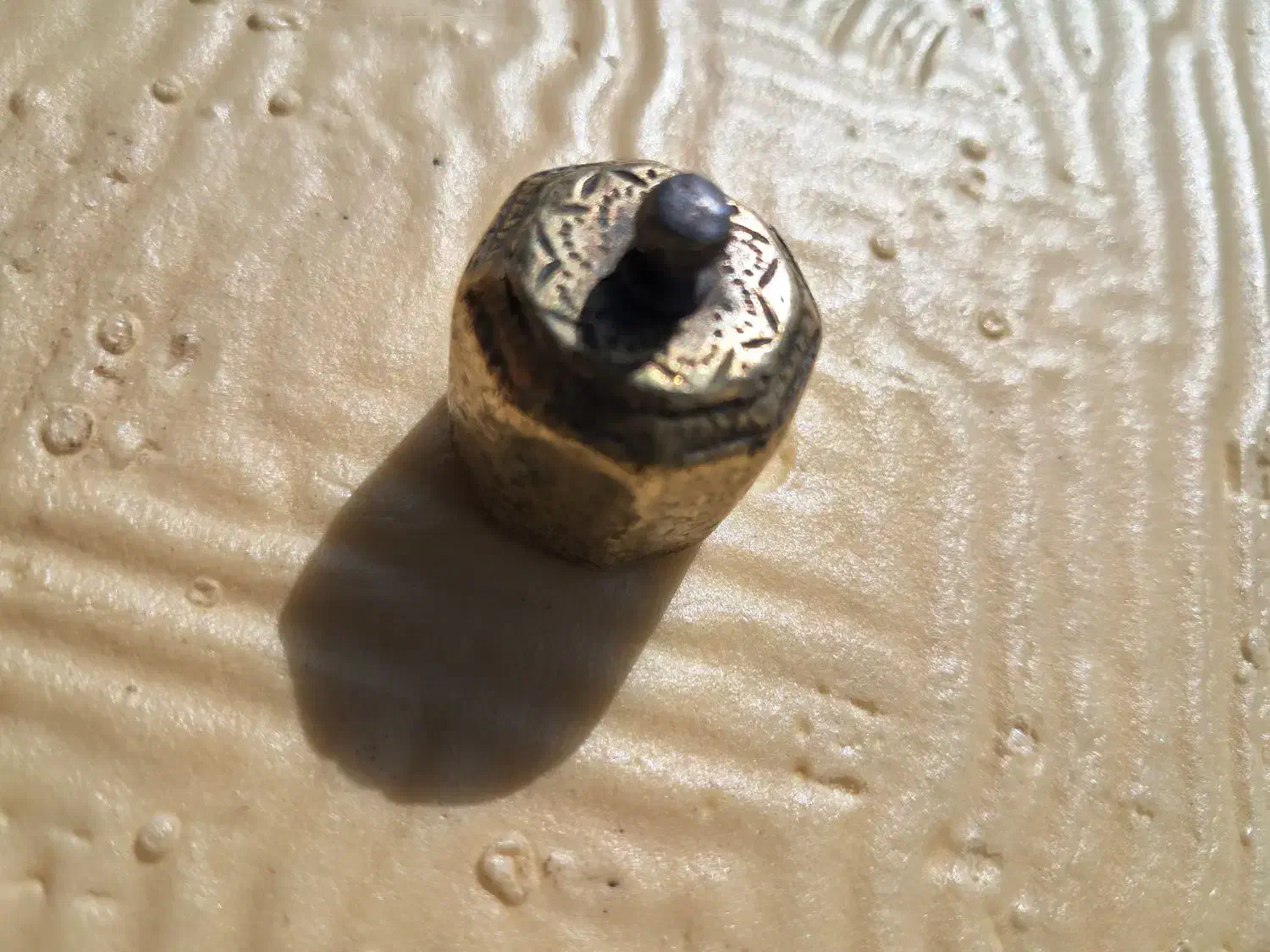 سنگ ترازو کلکسیون قدیمی|کلکسیون اشیاء عتیقه|تهران, حسن‌آباد|دیوار