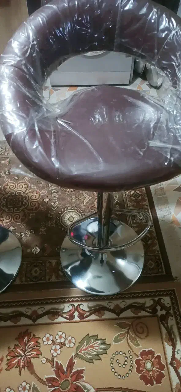 صندلی جک دار|صندلی و نیمکت|خنداب, |دیوار