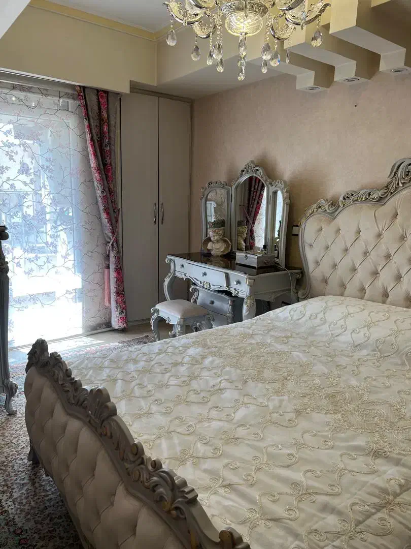 ۹۹ /۲خوابه/نیاز به ۱۱میلیارد نقدینگی/ششم دریان نو|فروش آپارتمان|تهران, دریاننو|دیوار