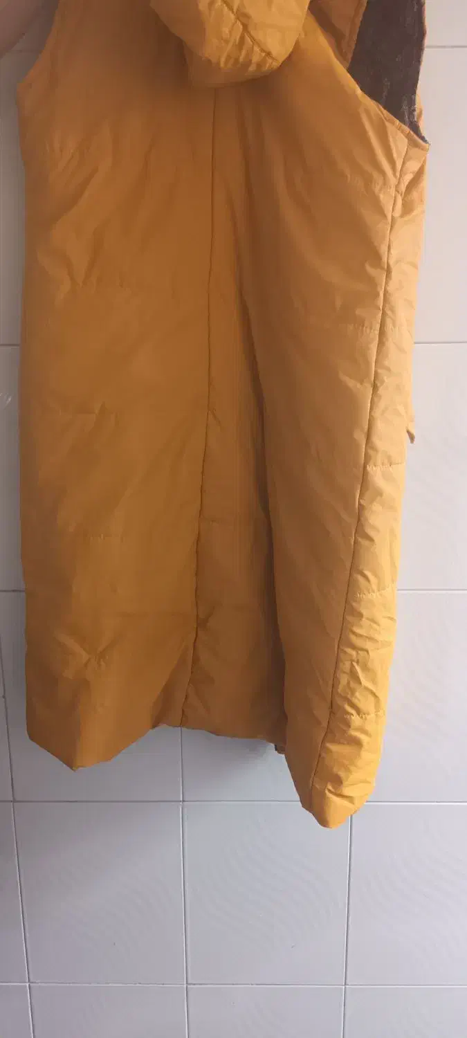 پافر بلند|لباس|قروه, |دیوار