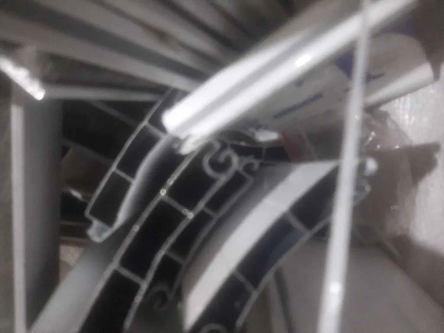 خرید و فروش ضایعات آلمینیوم سرار خوزستان|خدمات پیشه و مهارت|دزفول, |دیوار