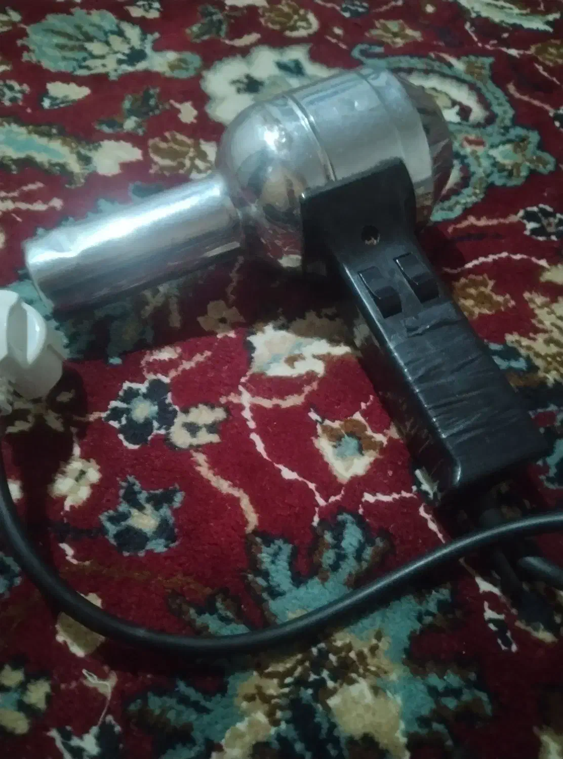 شسوار|آرایشی، بهداشتی، درمانی|آبادان, |دیوار