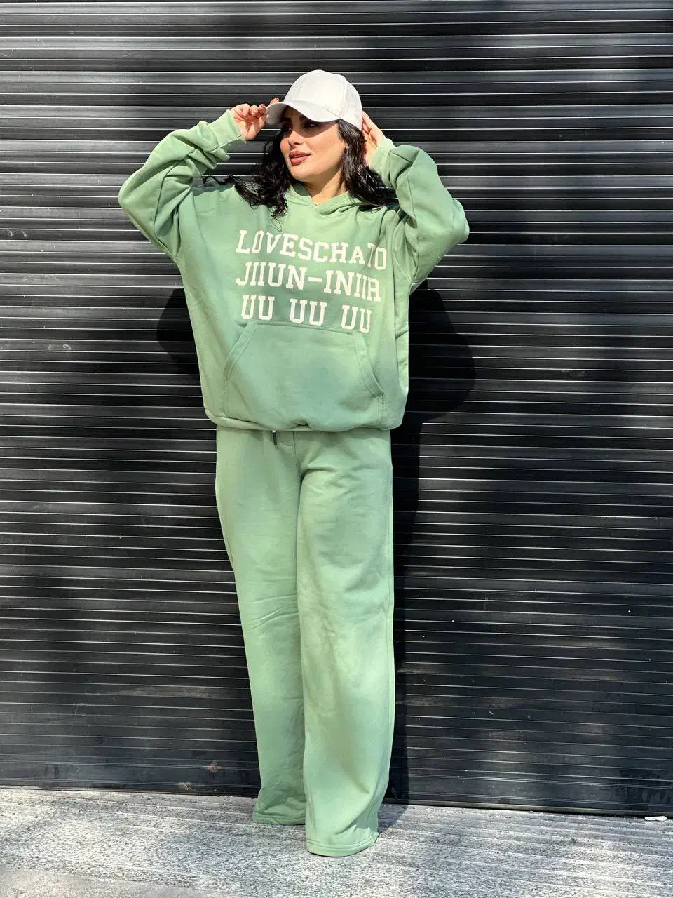 فروش عمده ست دورس زنانه/ مستقیم از تولیدی تهران|لباس|تهران, بازار|دیوار