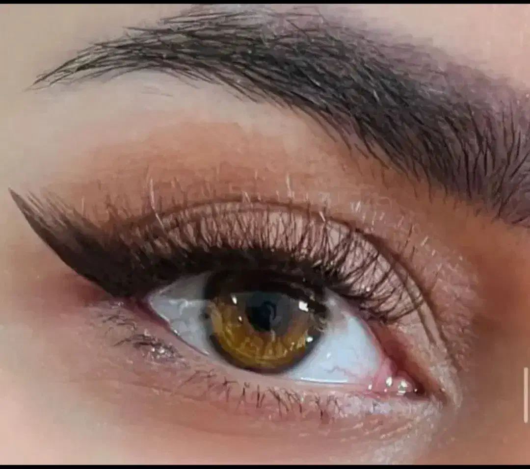 کاشت مژه هیدن  280 تومان|خدمات آرایشگری و زیبایی|فولادشهر, C5|دیوار