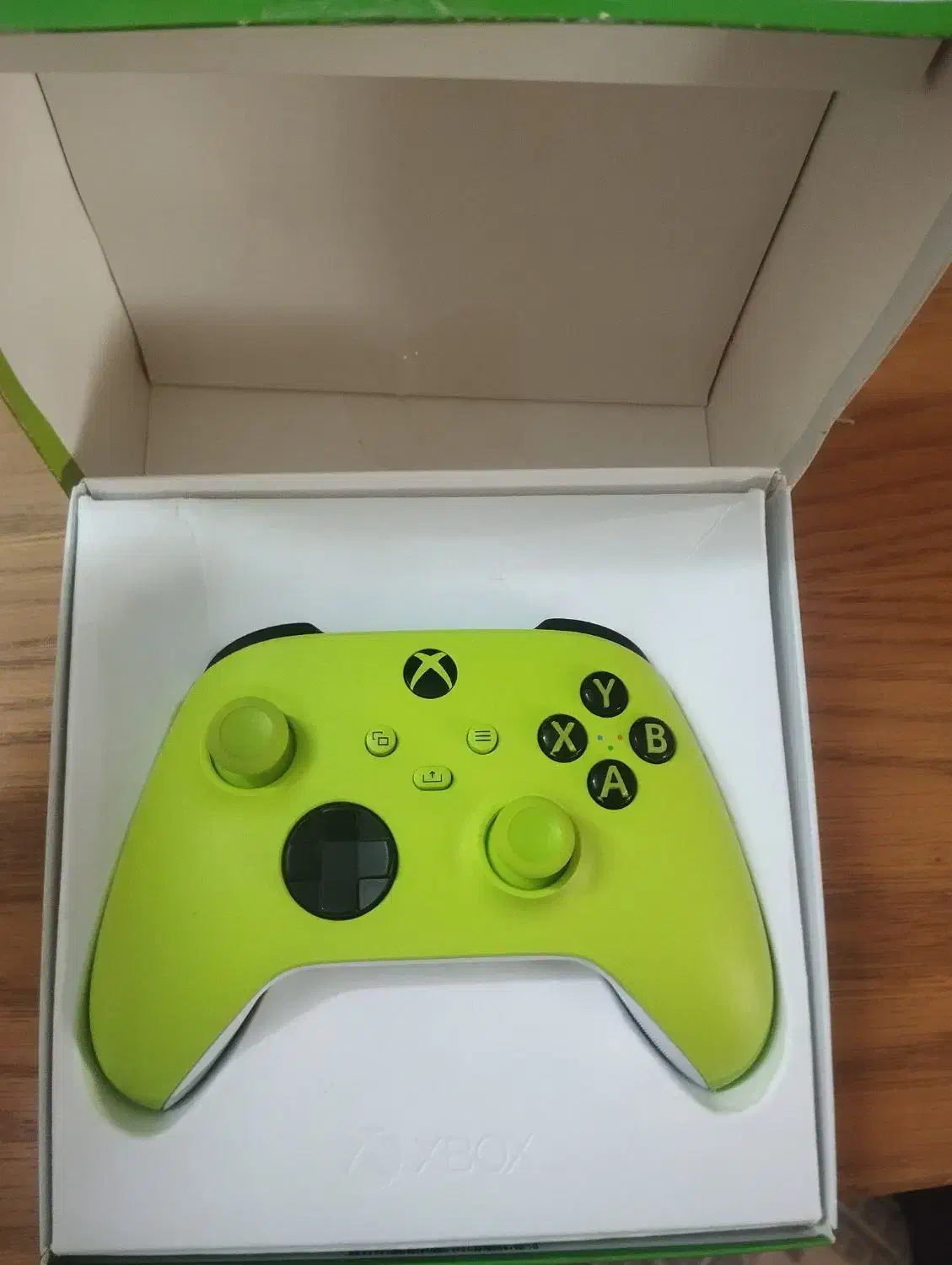 دسته ایکس باکس|کنسول، بازی ویدئویی و آنلاین|کاشمر, |دیوار