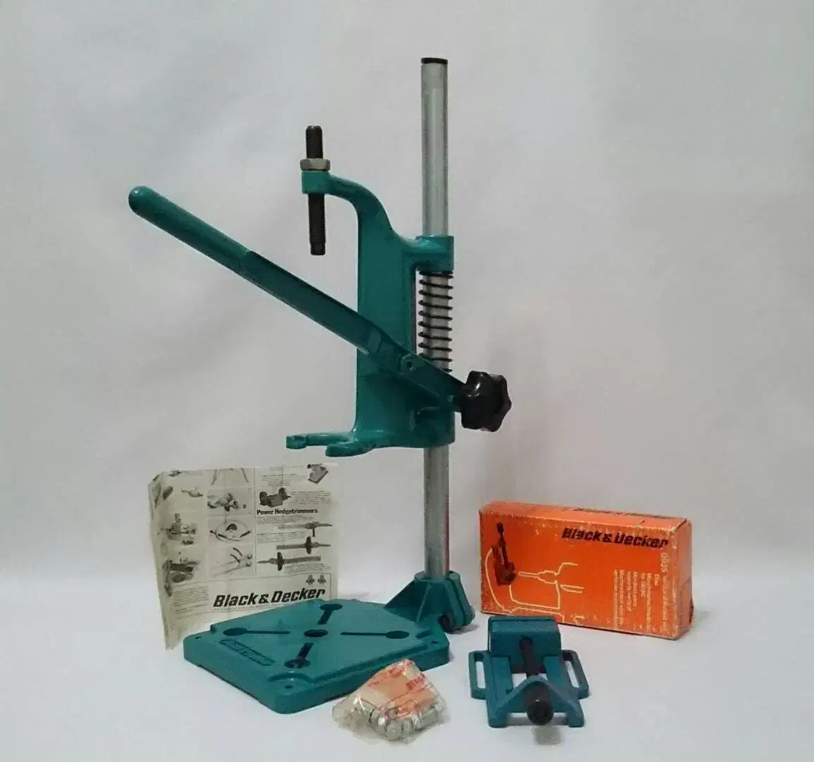 ابزارهای کلکسیونی|کلکسیون اشیاء عتیقه|تهران, چیتگر شمالی|دیوار