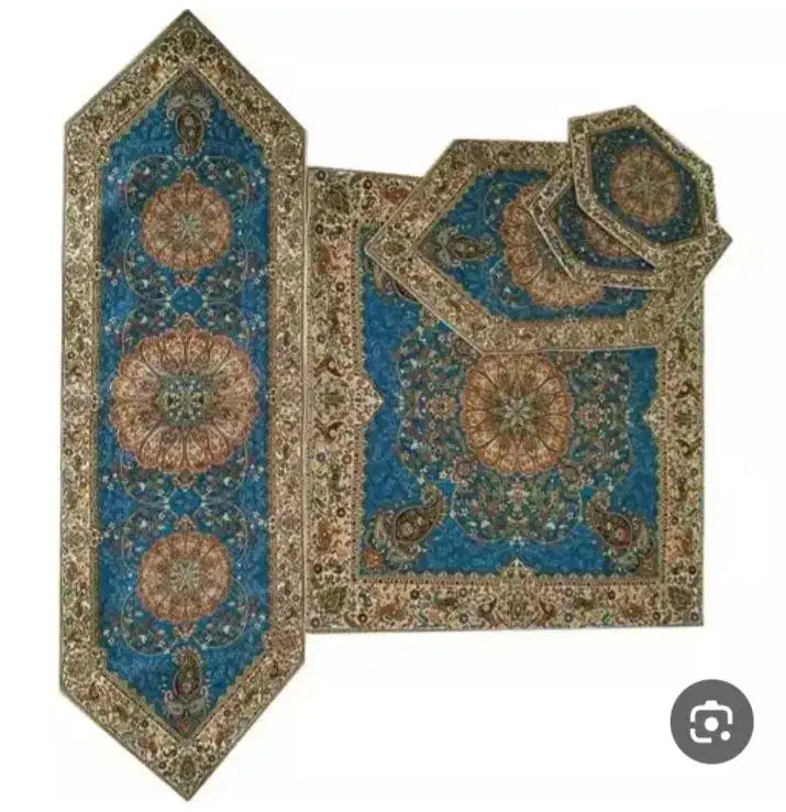 پادری و فرش|فرش|اندیشه, شهرک مریم|دیوار