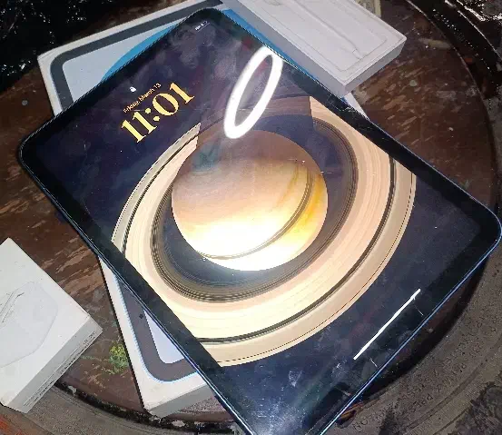 ipad 10th gen|تبلت|ارومیه, |دیوار