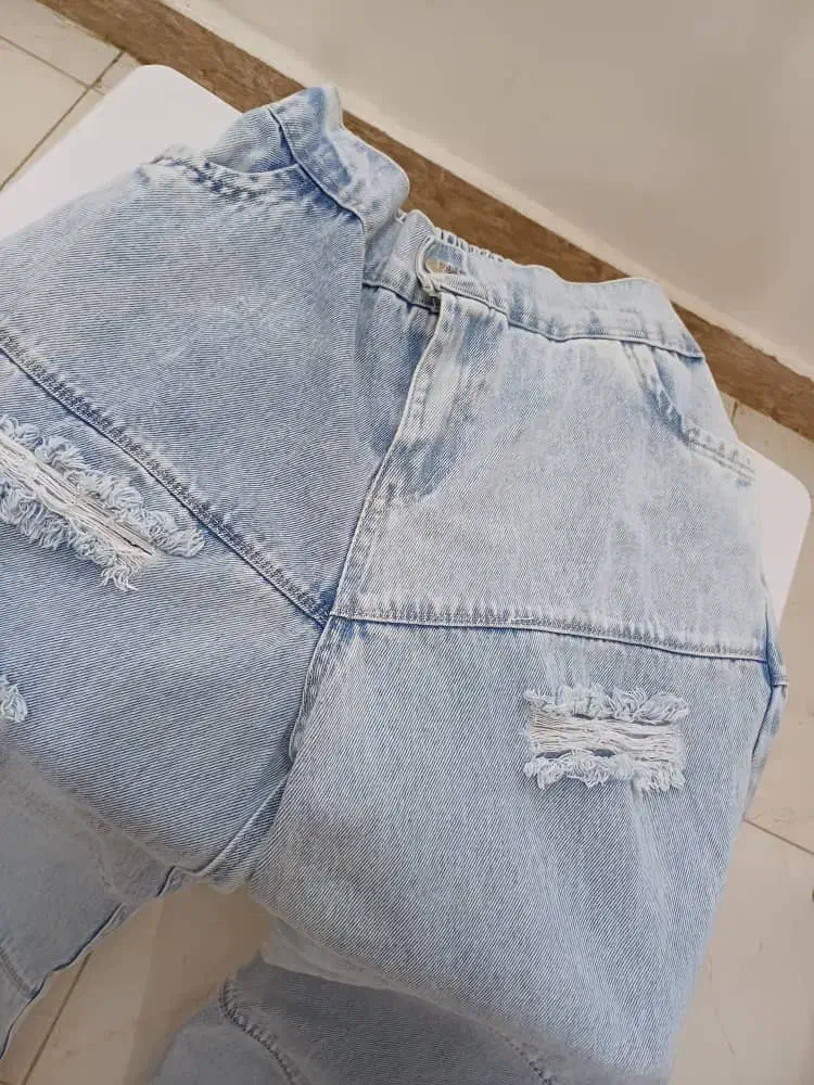 نونو تازه خریداری شده فروش به علت تغییرسایز|لباس|دزفول, |دیوار