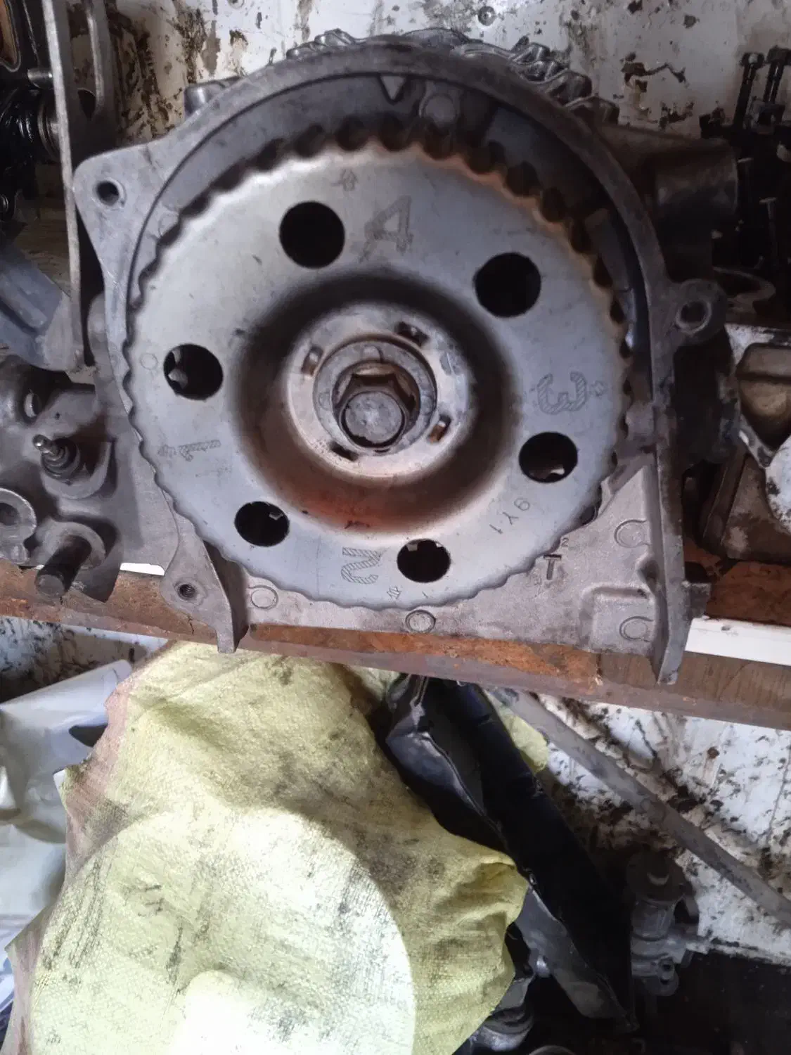 امداد خودرو در محل همه جای تهران|خدمات موتور و ماشین|تهران, سید خندان (جلفا)|دیوار