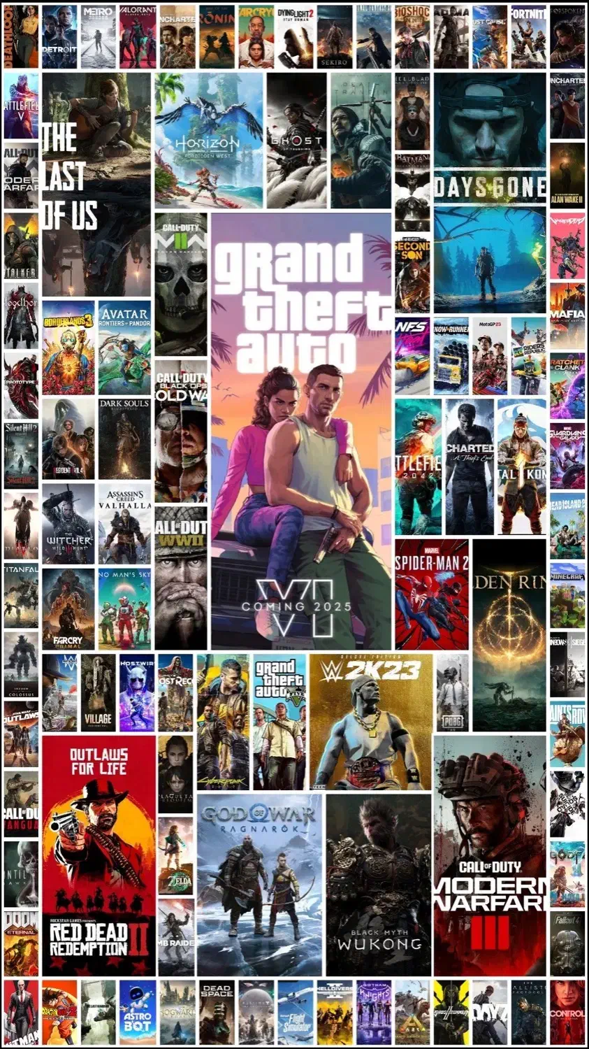 نصب بازی PS4-PS5|کنسول، بازی ویدئویی و آنلاین|شیراز, معالی‌آباد|دیوار