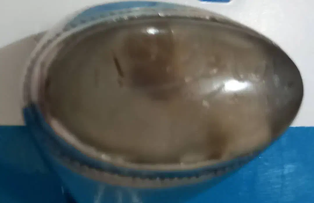 انگشتر عقیق یمنی اصل،|کلکسیون اشیاء عتیقه|اهواز, کیان اباد|دیوار