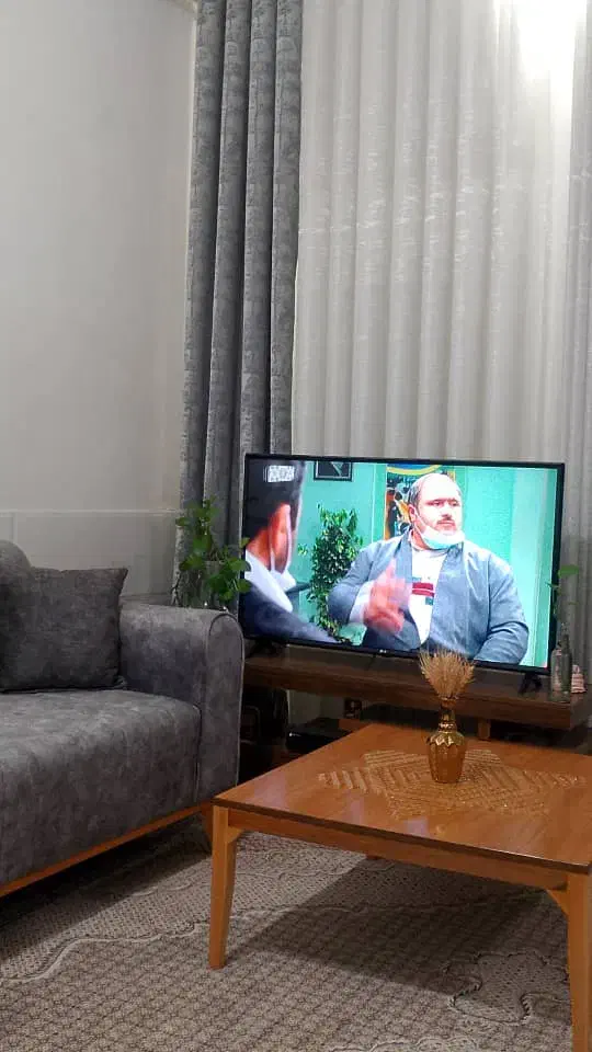 خانه مستقل 50متری گردخون|فروش خانه و ویلا|شیراز, کفترک|دیوار