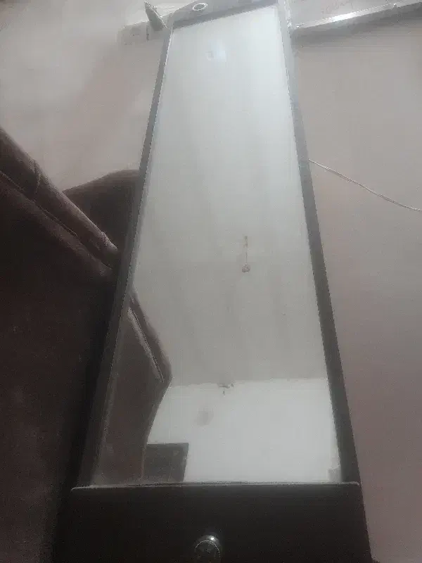 آینه قدی|آینه|بندر ماهشهر, |دیوار