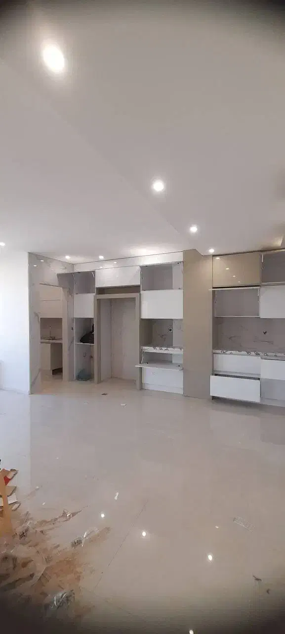 کابینت ساز و نجار .نصاب ماربل شیت و قرنیز|خدمات پیشه و مهارت|تهران, پاسداران|دیوار