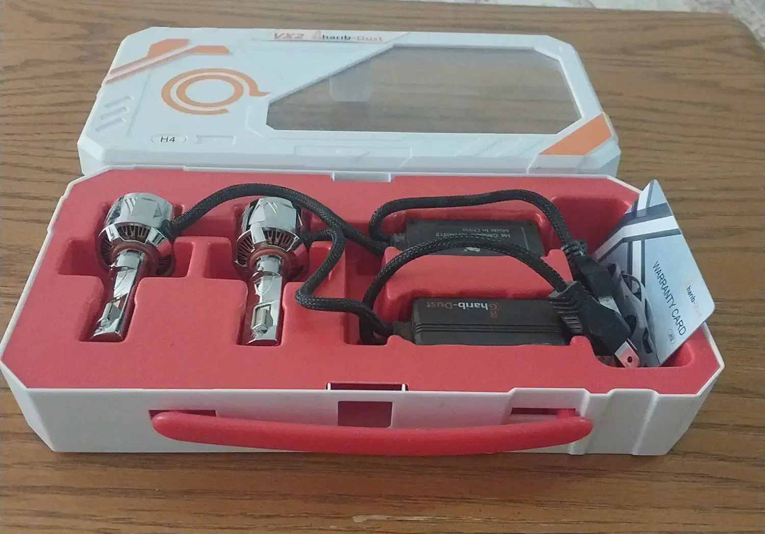 هدلایت|لوازم التحریر|مشهد, ابوذر|دیوار