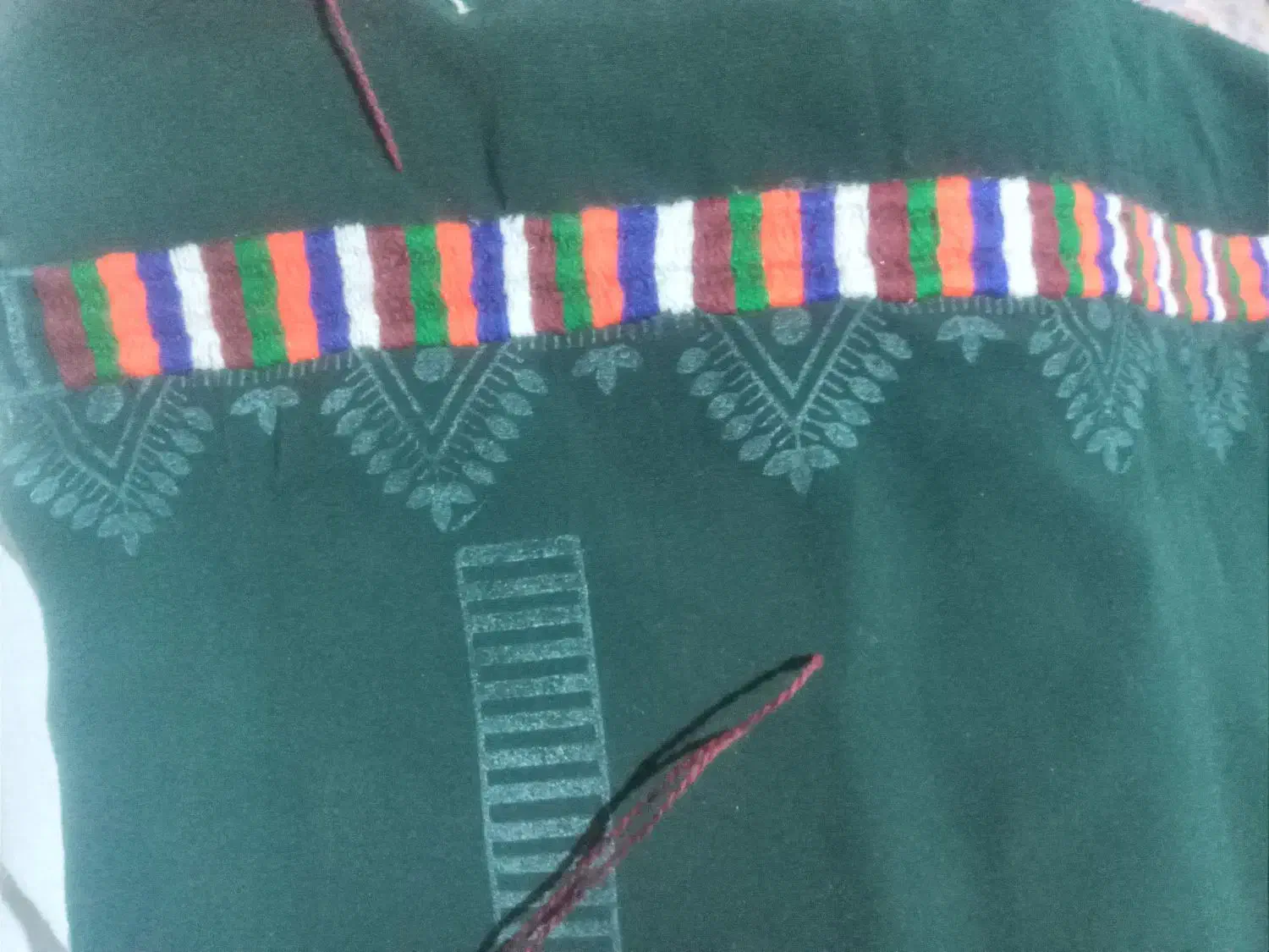 پیام بدین دیوار|آینه|ایرانشهر, |دیوار