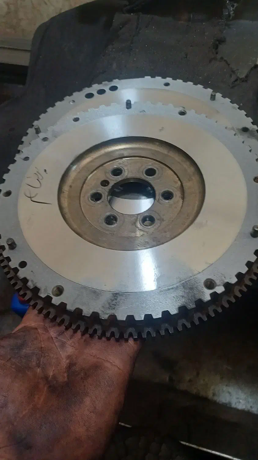 مکانیکی دیاگ شستشوی انژکتورگیربکس تعمیرموتور لنت|خدمات موتور و ماشین|مشهد, فدک|دیوار