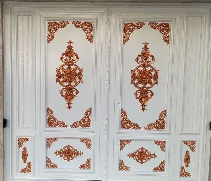 نقاشی ساختمان|خدمات پیشه و مهارت|مرند, |دیوار