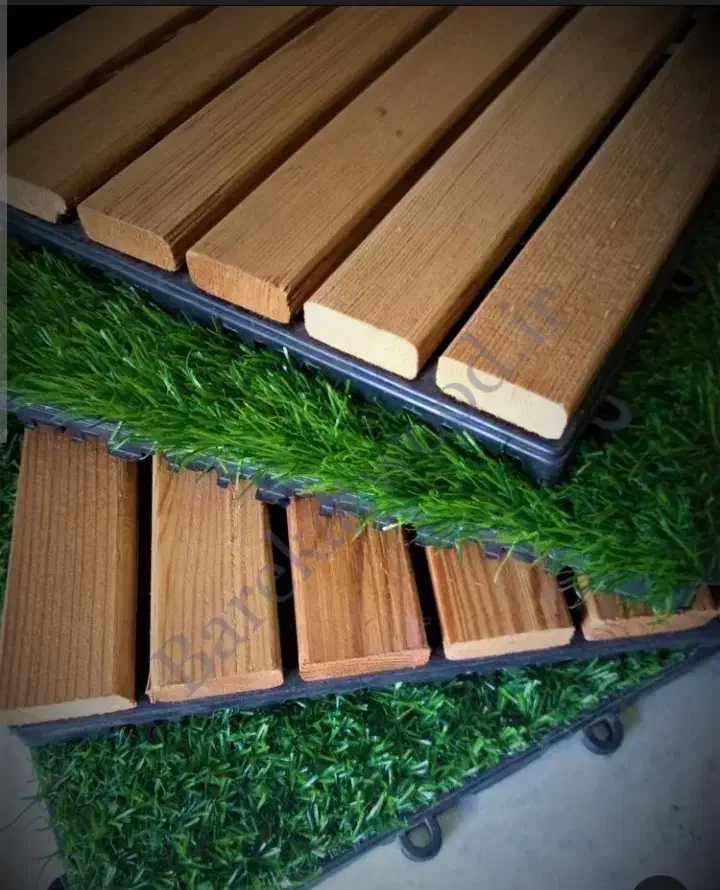 چمن مصنوعی|گل مصنوعی|تهران, مشیریه|دیوار