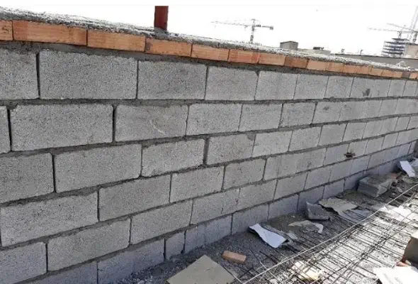 دیوارکشی|خدمات پیشه و مهارت|خشکبیجار, |دیوار