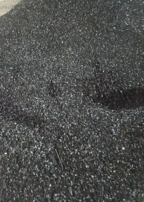 کربن پوست پسته|عمده‌فروشی|رودهن, |دیوار