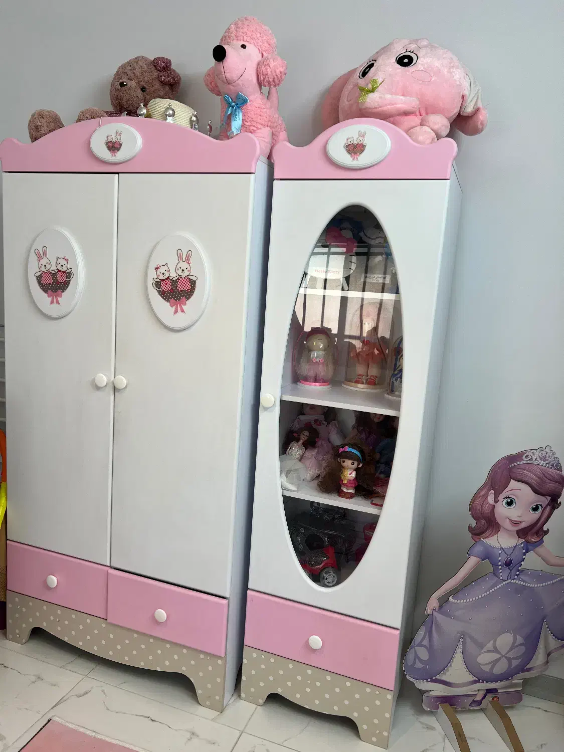 سرویس تخت و کمد|تخت و سرویس خواب|تربتحیدریه, شهید قرنی|دیوار