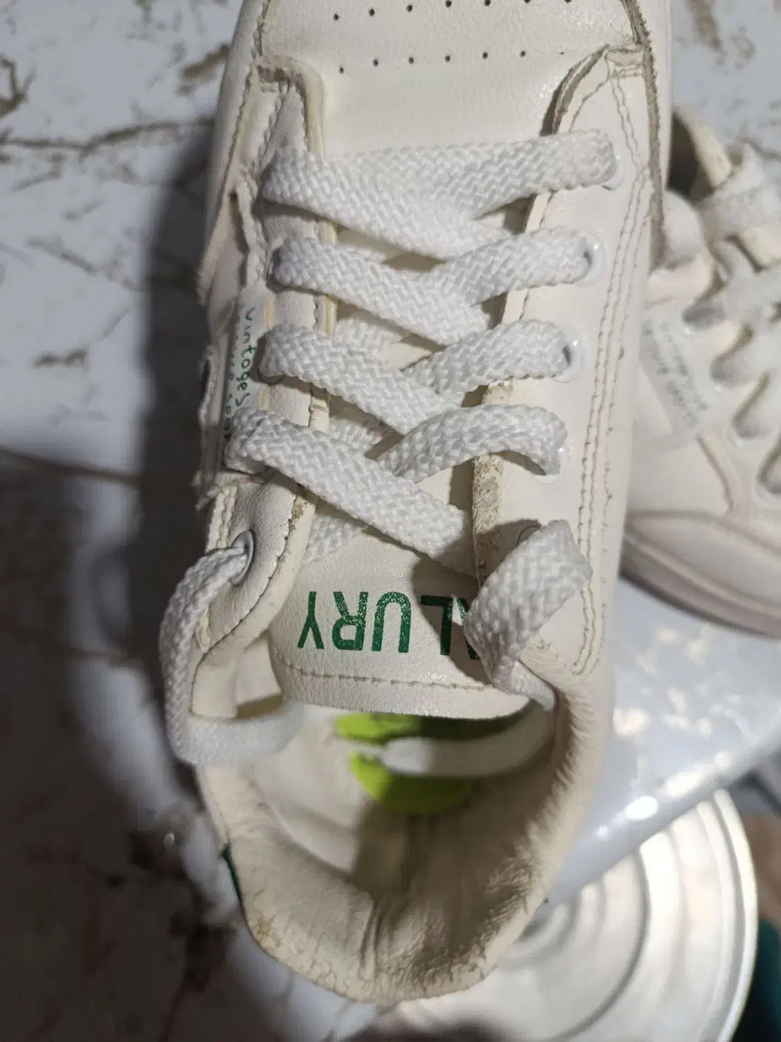 کفش|کیف، کفش، کمربند|شیراز, کفترک|دیوار