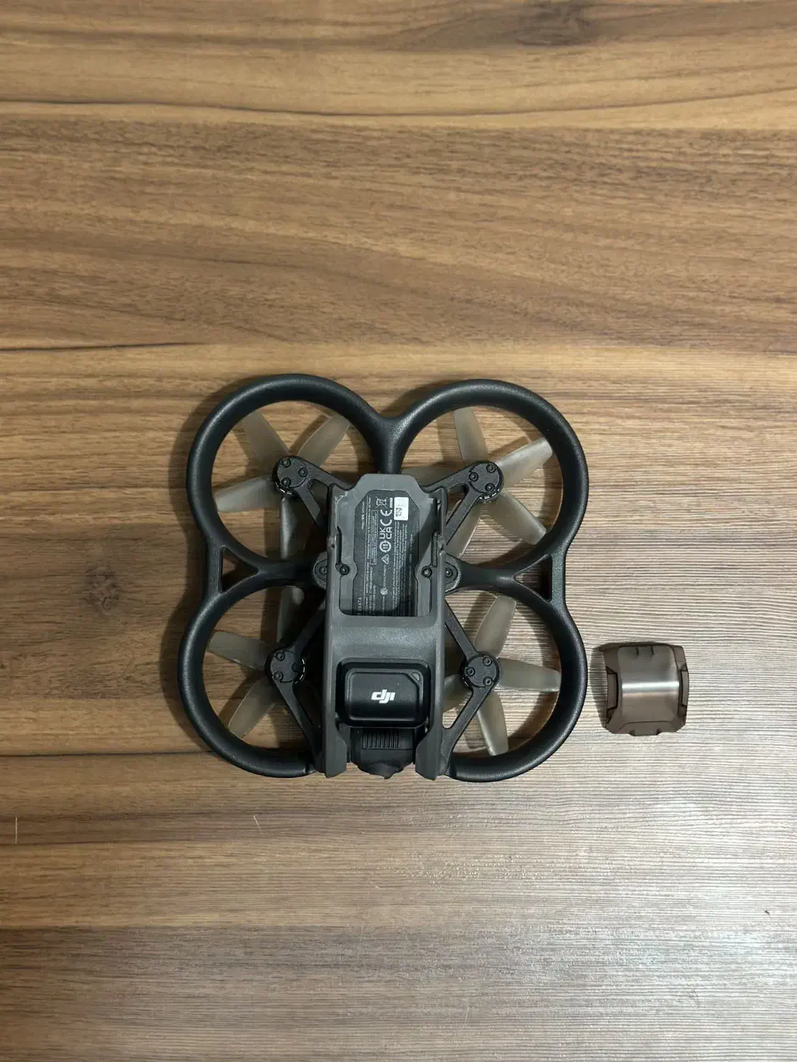 DJI avata آواتا 1|دوربین عکاسی و فیلمبرداری|تهران, آرژانتین|دیوار