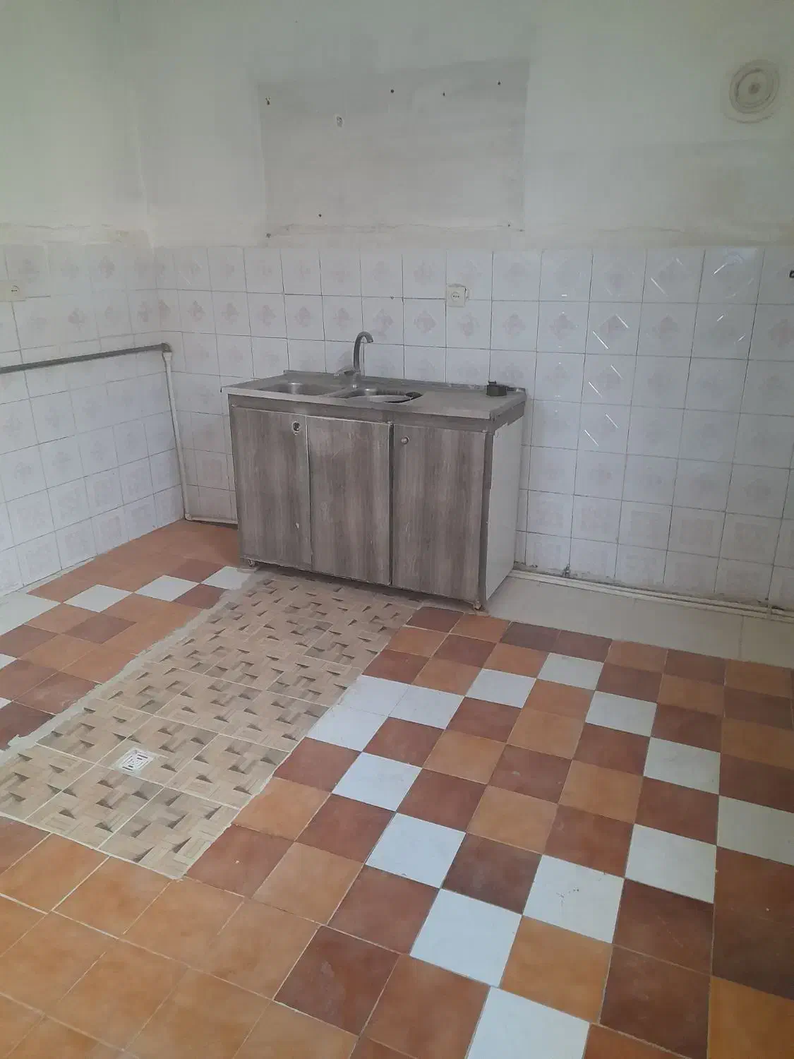 یک واحد ۱۵۰متری|اجارهٔ آپارتمان|بهار, |دیوار