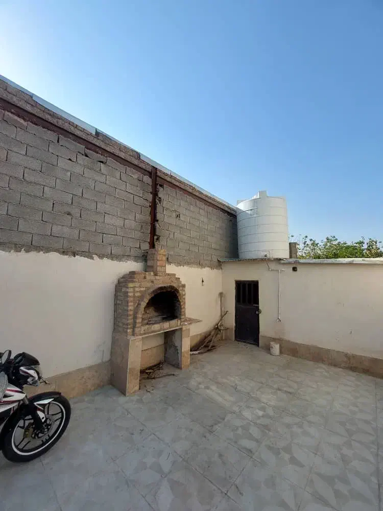 ویلا|فروش خانه و ویلا|ماهدشت, |دیوار