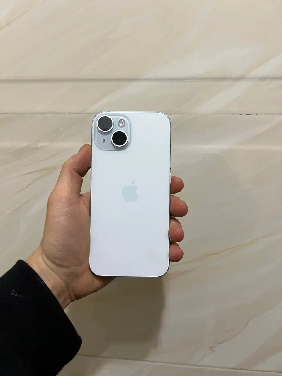 iphone 15 normal /16/17pro/pro max|موبایل|تهران, بوستان بعثت (باغ آذری)|دیوار