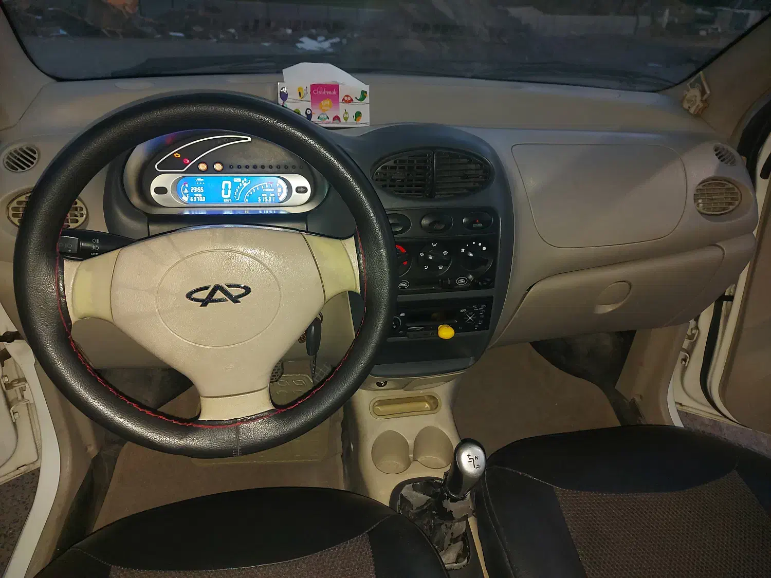 ام وی ام ۱۱۰ اتومات|خودرو سواری و وانت|پردیس, فاز ۱|دیوار