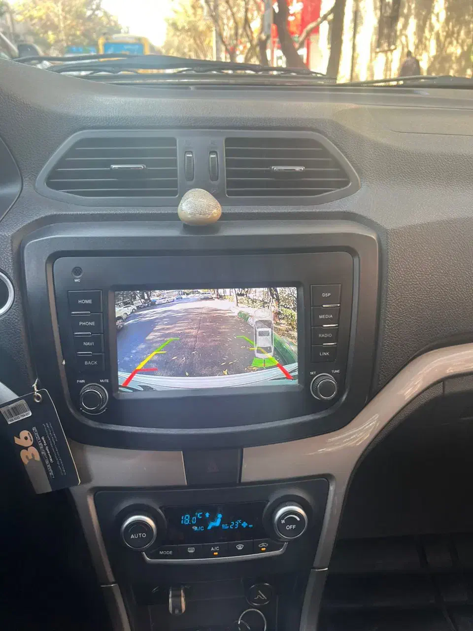 شاهین G|خودرو سواری و وانت|مشهد, کوثر|دیوار