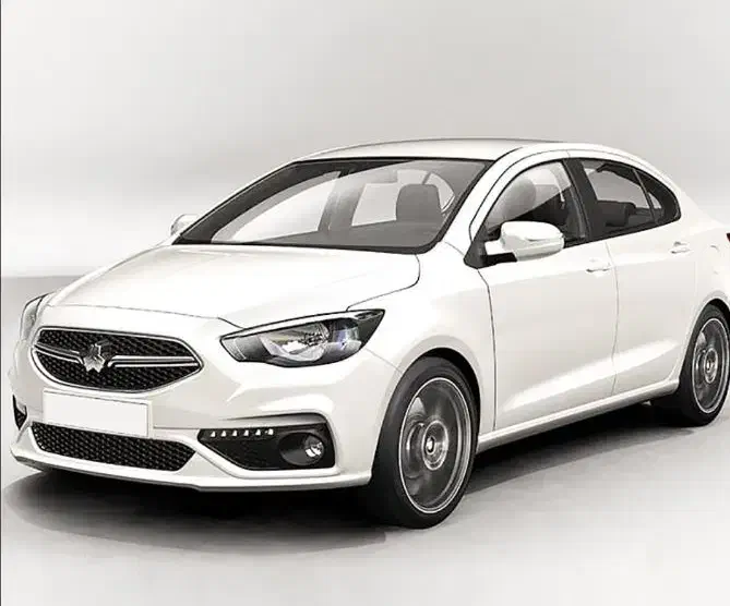 شاهین  پلاس صفر|خودرو سواری و وانت|اهواز, فرهنگ شهر|دیوار