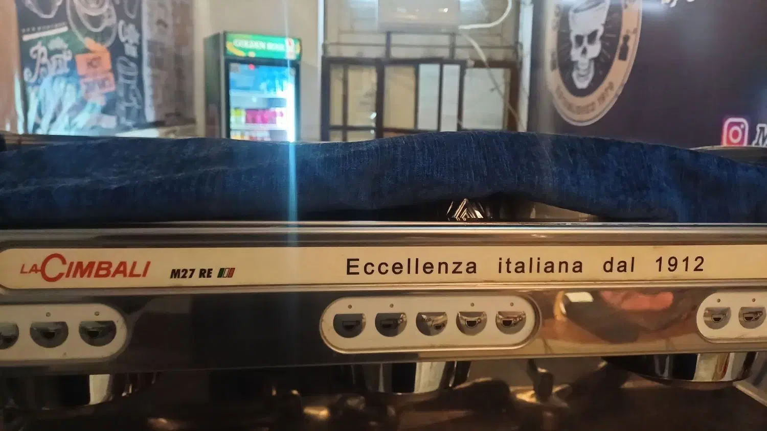 قهوه فروشی|فروشگاه و مغازه|سیب و سوران, |دیوار