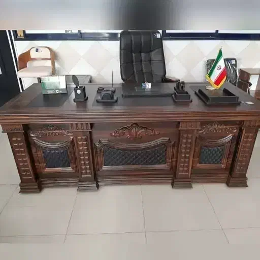 مبلمان اداری|مبلمان اداری|کنارک, |دیوار