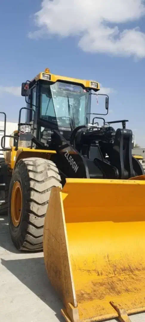 کار برای لودر|خدمات حمل و نقل|اندیمشک, |دیوار